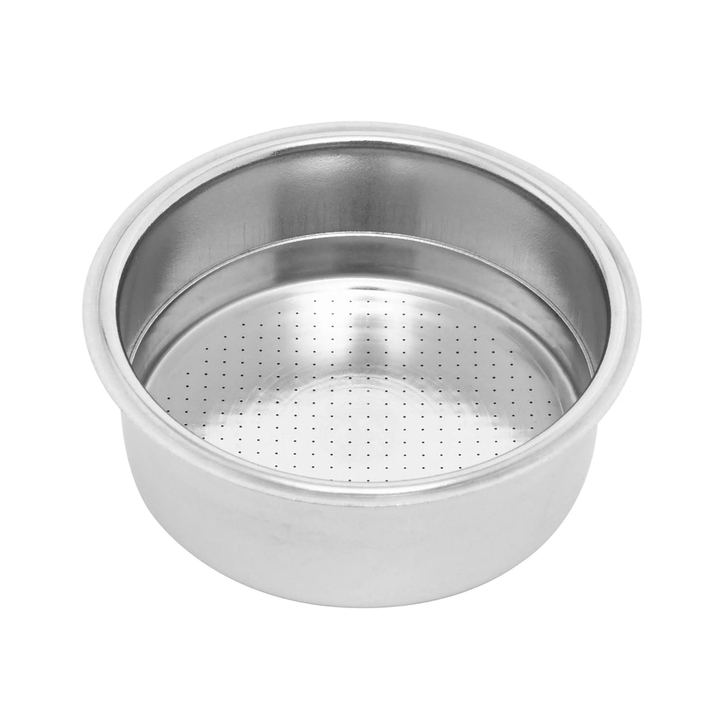 HAUSBERG HB-3723IN Espressomaschine 20 Bar Edelstahl 1,6L